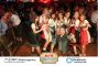 171020_214414.jpg