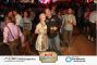 171020_214450.jpg