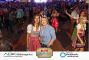171020_220753.jpg