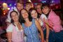IMG_0166.jpg