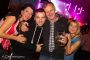 IMG_0670.jpg