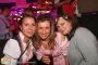 IMG_2494.jpg
