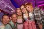 IMG_2675.jpg