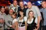 IMG_5075.jpg