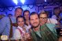 IMG_5980.jpg