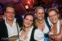IMG_7600.jpg
