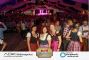 171020_191629.jpg