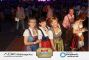171020_194558.jpg
