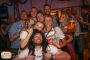 IMG_4746.jpg