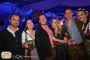 IMG_4849.jpg
