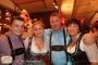 IMG_5427.jpg