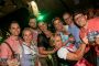 IMG_6537.jpg