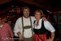IMG_6947.jpg