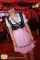 _E9A4668.jpg