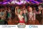 171020_232958.jpg