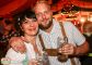 IMG_2622.jpg