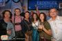 IMG_5494.jpg
