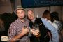 IMG_5496.jpg