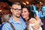 IMG_6665.jpg