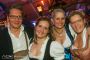 IMG_7598.jpg
