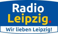 Radio Leipzig 4c blaue Outline.jpg