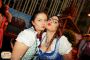 _E9A3713.jpg