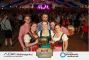 171020_195347.jpg
