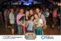 171020_205641.jpg
