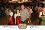 171020_210122.jpg