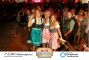 171020_234754.jpg