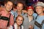 IMG_5067.jpg