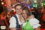 IMG_6032.jpg
