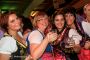 IMG_6564.jpg