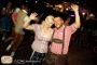 _E9A4147.jpg