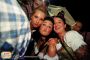 _E9A4317.jpg