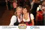171020_192357.jpg