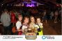 171020_194730.jpg