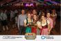 171020_195315.jpg