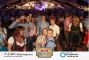 171020_211032.jpg