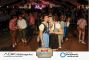 171020_214855.jpg
