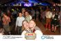171020_221006.jpg