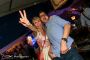 IMG_6886.jpg