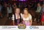 171020_193347.jpg
