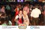 171020_224257.jpg