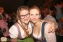 IMG_2963.jpg