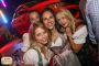 IMG_4714.jpg