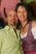 IMG_5134.jpg