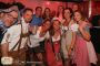 IMG_5939.jpg