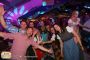IMG_5951.jpg