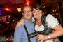 IMG_6529.jpg